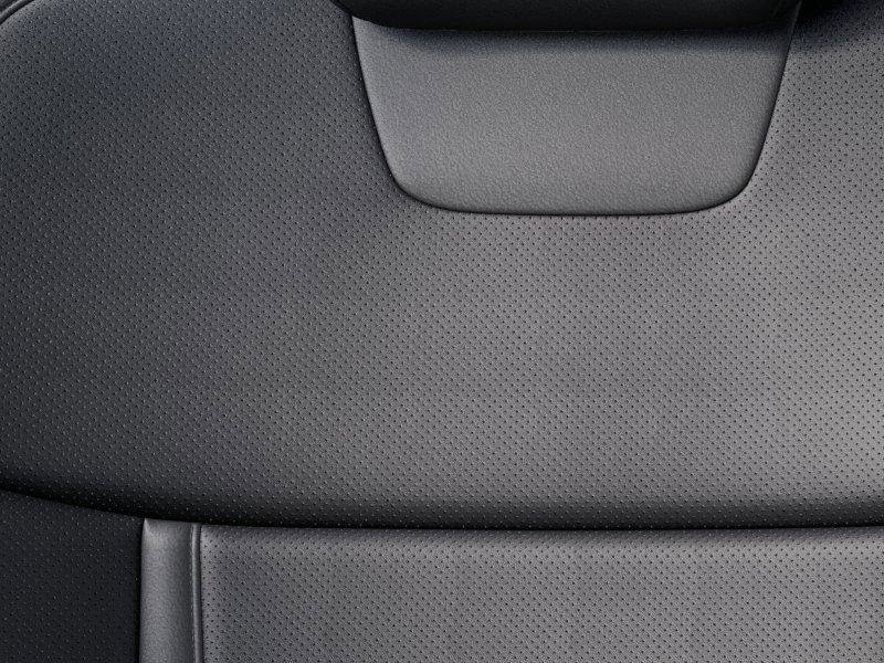 New 2026 Hyundai Tucson Limited image 17