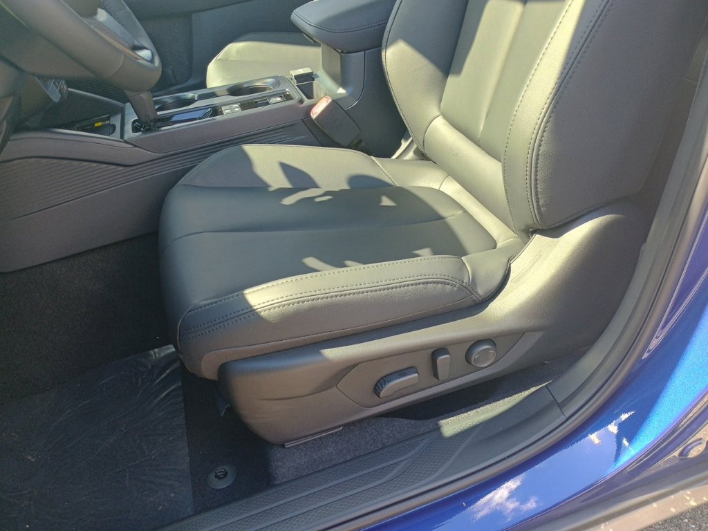 New 2026 Subaru Outback Premium AWD/4WD image 13