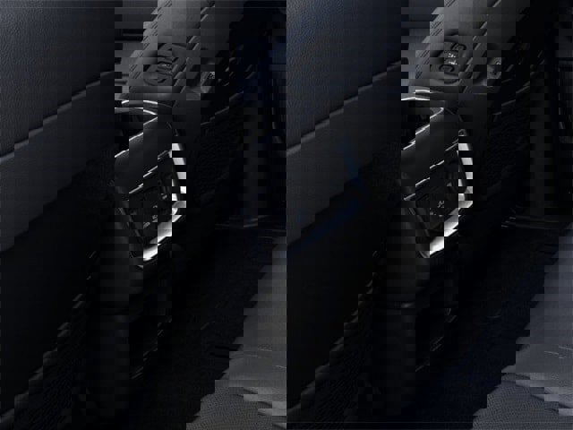 New 2026 Kia Carnival SX Prestige image 26