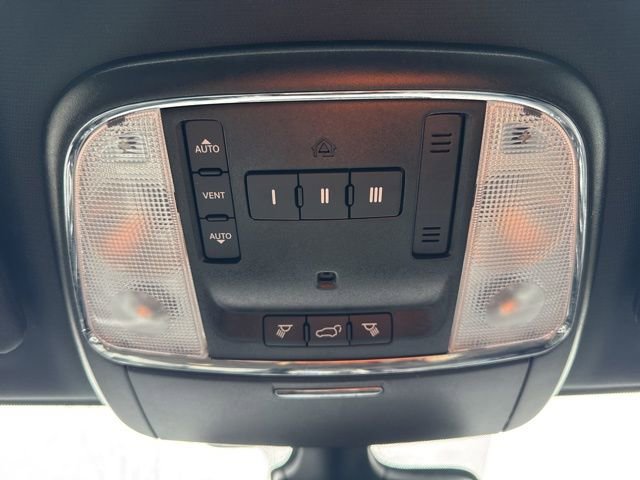 Used 2021 Jeep Grand Cherokee Limited w/ Quick Order Package 28K 80th AWD/4WD image 24
