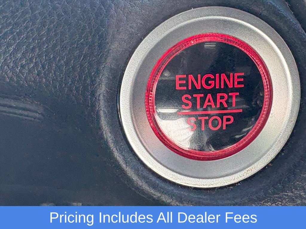 Used 2022 Honda Accord Sport Special Edition image 11