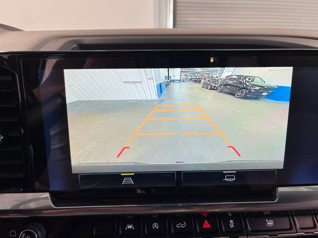 Used 2022 Chevrolet Silverado 1500 LT image 28