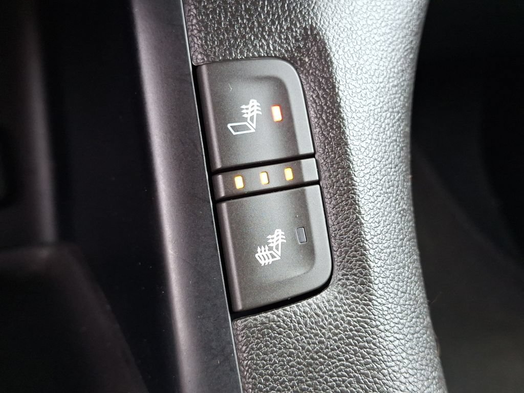 Used 2019 GMC Acadia SLT AWD/4WD image 24