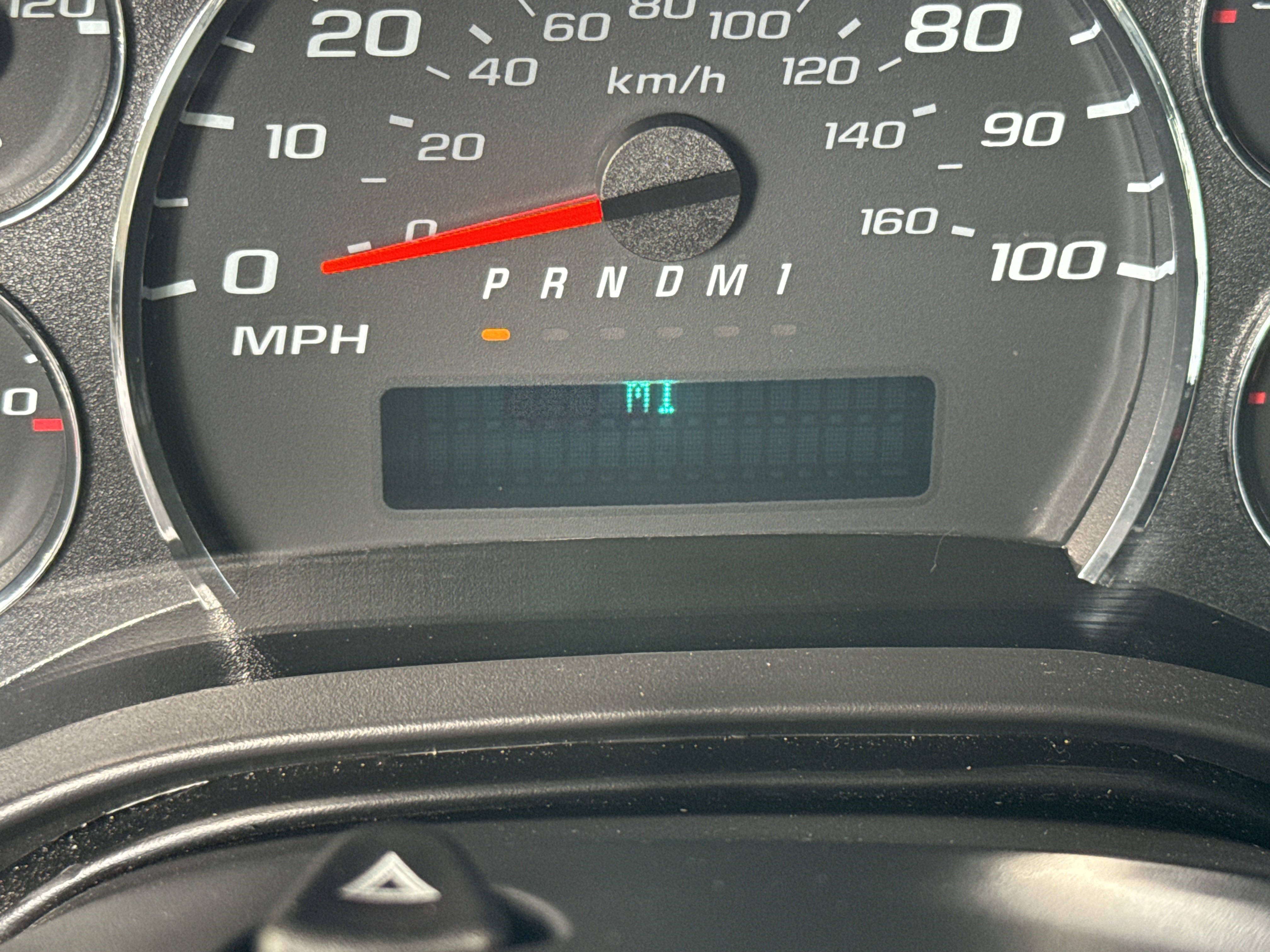 New 2025 GMC Savana 3500 w/ Power Convenience Package RWD image 21