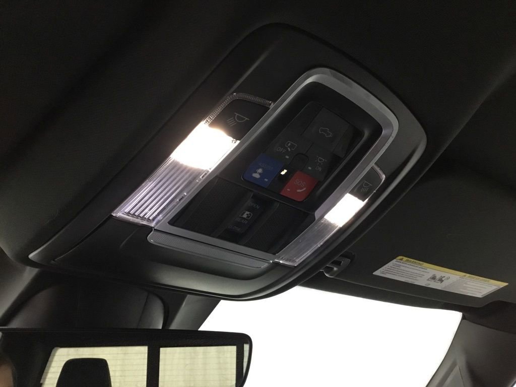 Used 2022 RAM 1500 Limited w/ Body-Colour Bumper Group image 29