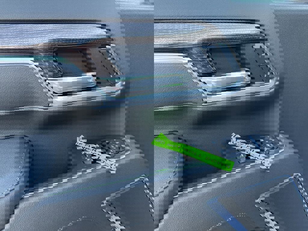 New 2026 Chevrolet Silverado 3500 LT w/ All Star Edition image 18