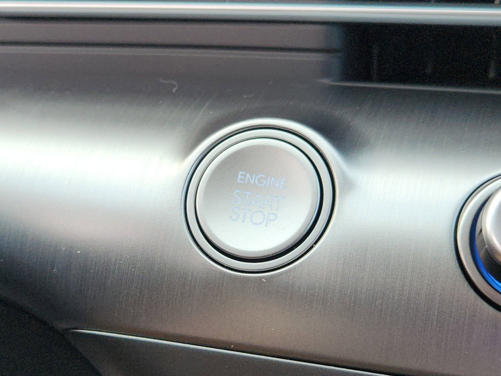 New 2026 Hyundai Kona SE image 26