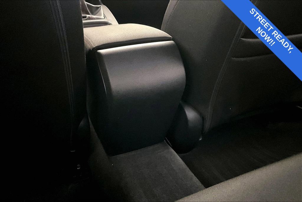 Used 2024 Honda Civic Si image 32