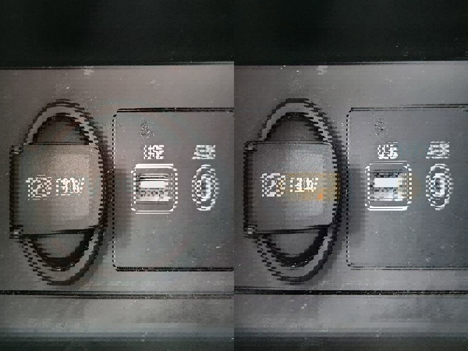 Used 2015 Hyundai Sonata Sport 2.0T w/ Winter Package image 32