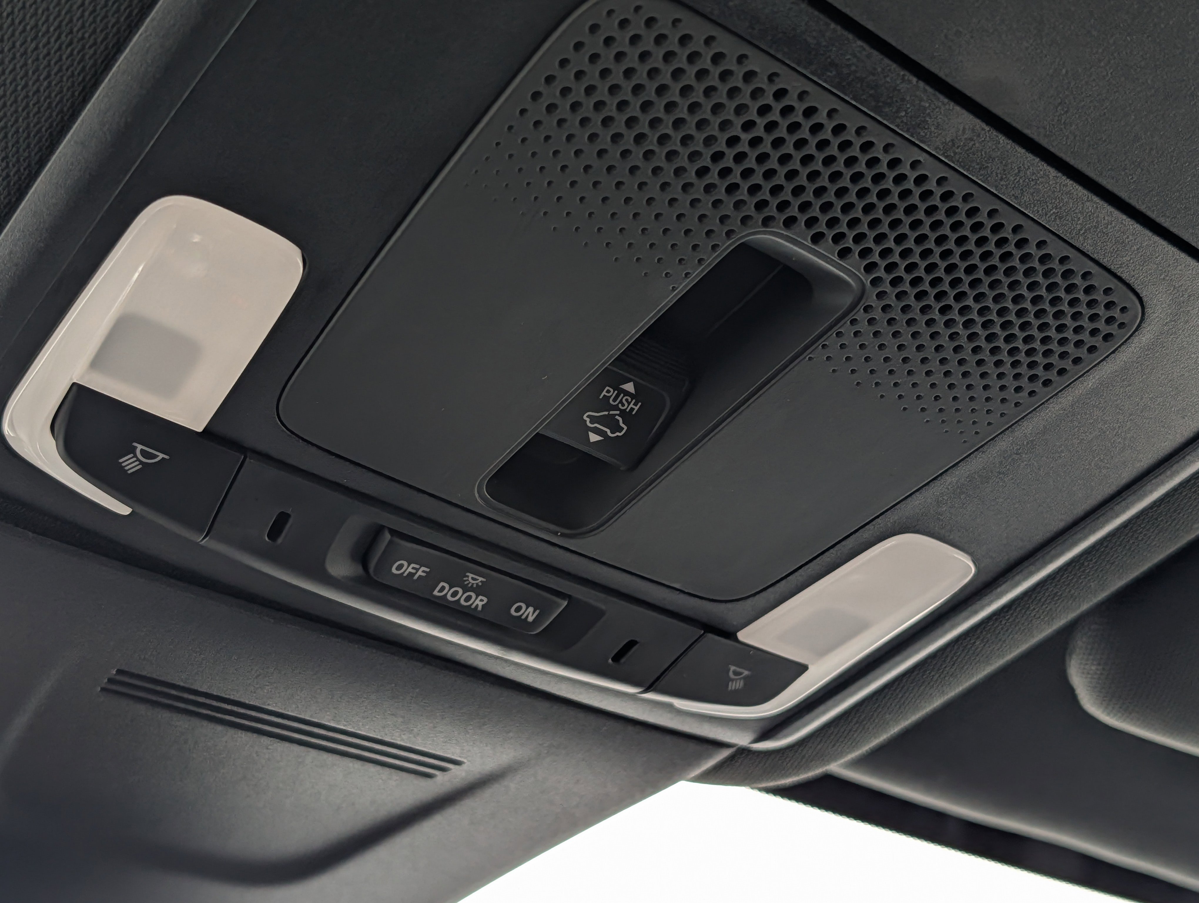 Used 2023 Honda CR-V Sport image 24