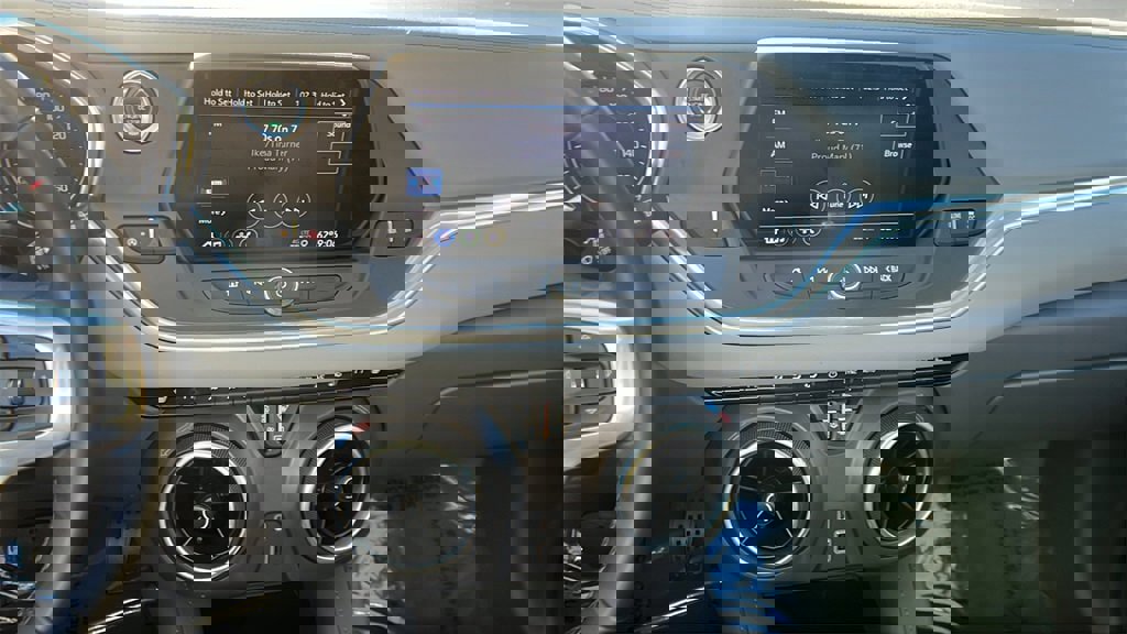 Certified 2020 Chevrolet Blazer LT image 30