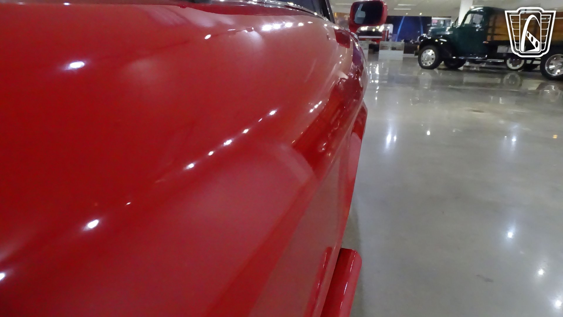 Used 1991 Alfa Romeo Spider Veloce RWD image 40