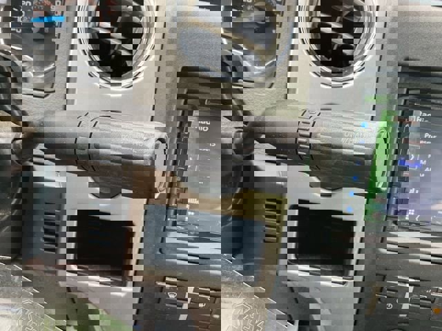 Used 2013 Ford F150 XLT image 32