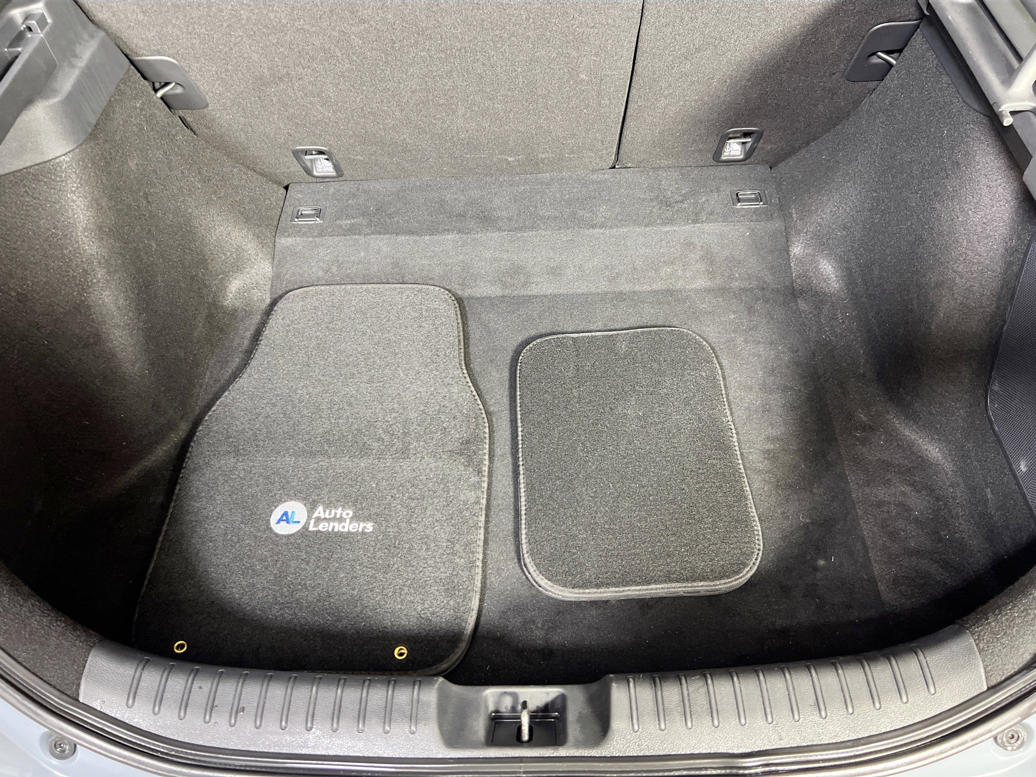 Used 2021 Honda Civic Type R image 24