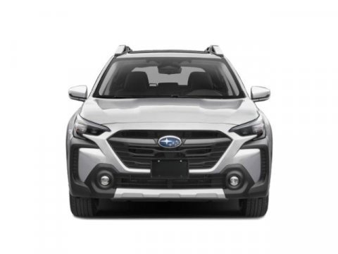 New 2025 Subaru Outback Touring XT image 8