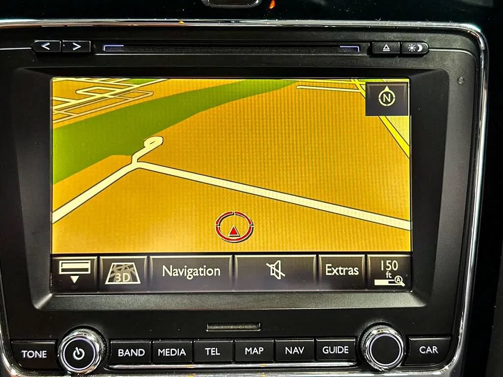 Used 2013 Bentley Continental GT AWD/4WD image 28