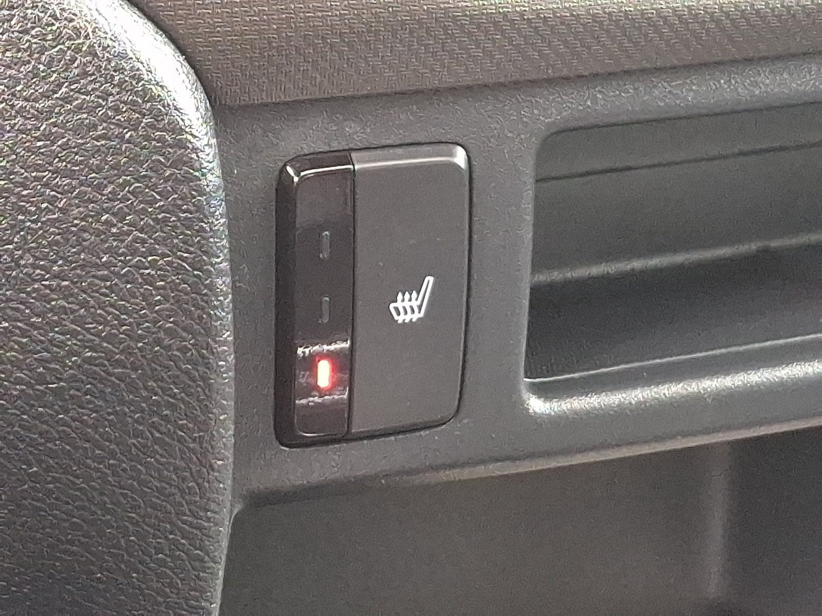 Used 2022 Honda Passport TrailSport image 23