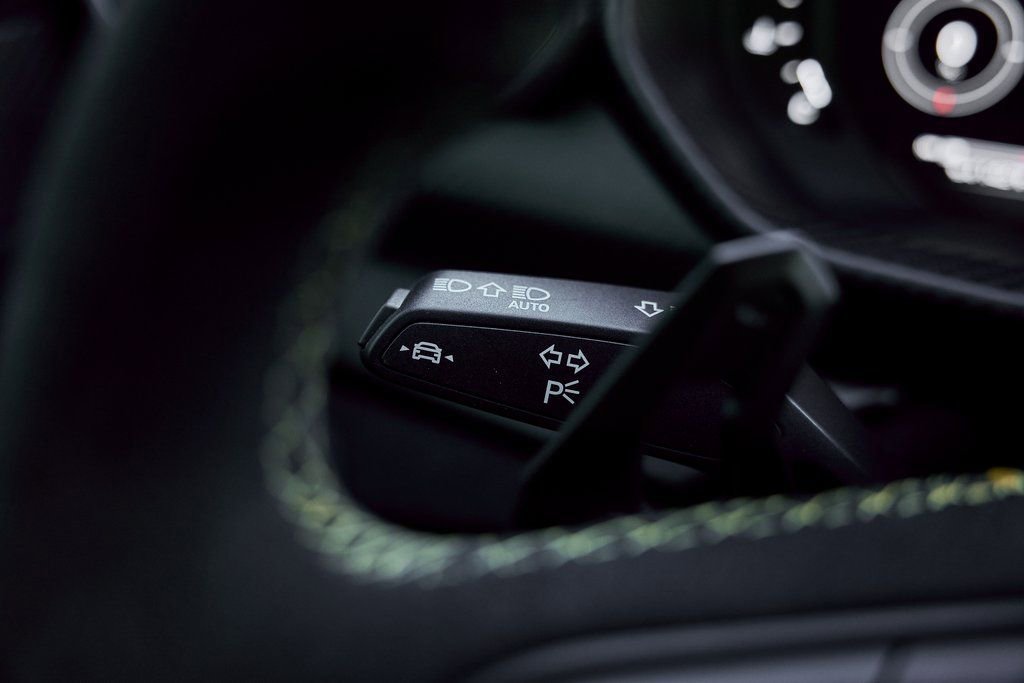 Used 2024 Lamborghini Urus Performante image 55