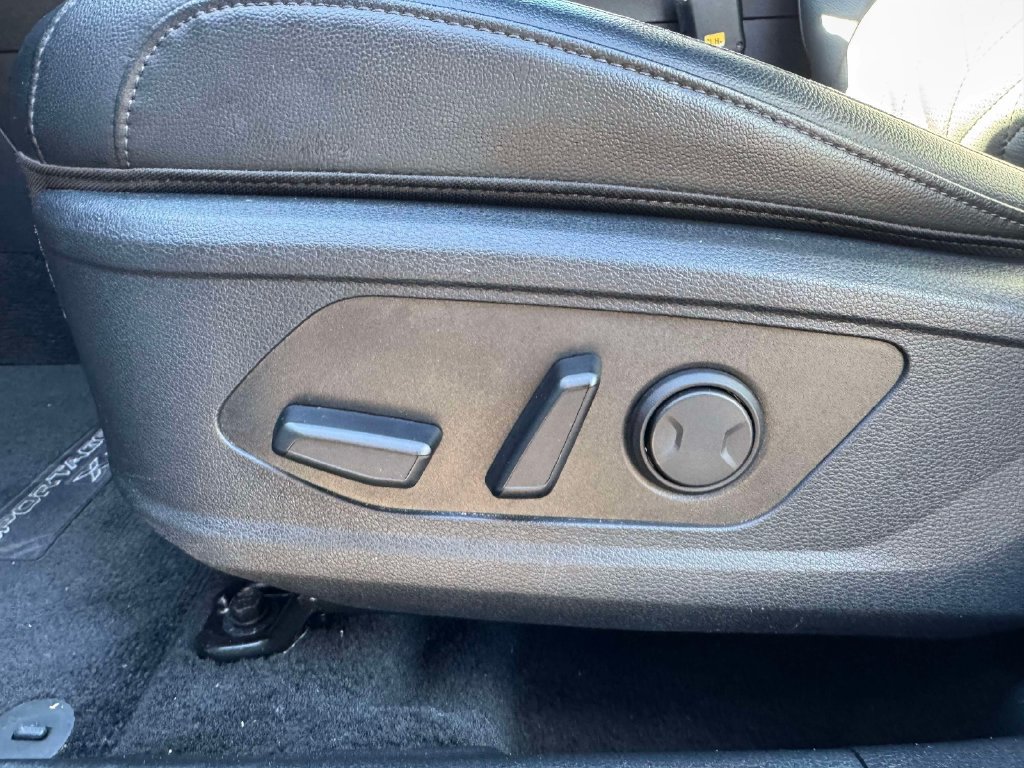 Used 2024 Kia Sportage X-Line AWD/4WD image 16