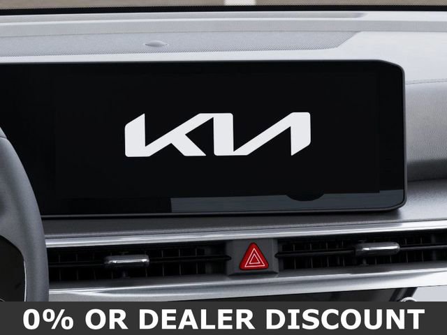 New 2026 Kia Sorento S image 20