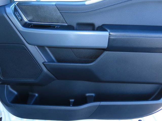 Certified 2024 Ford F150 XLT image 23