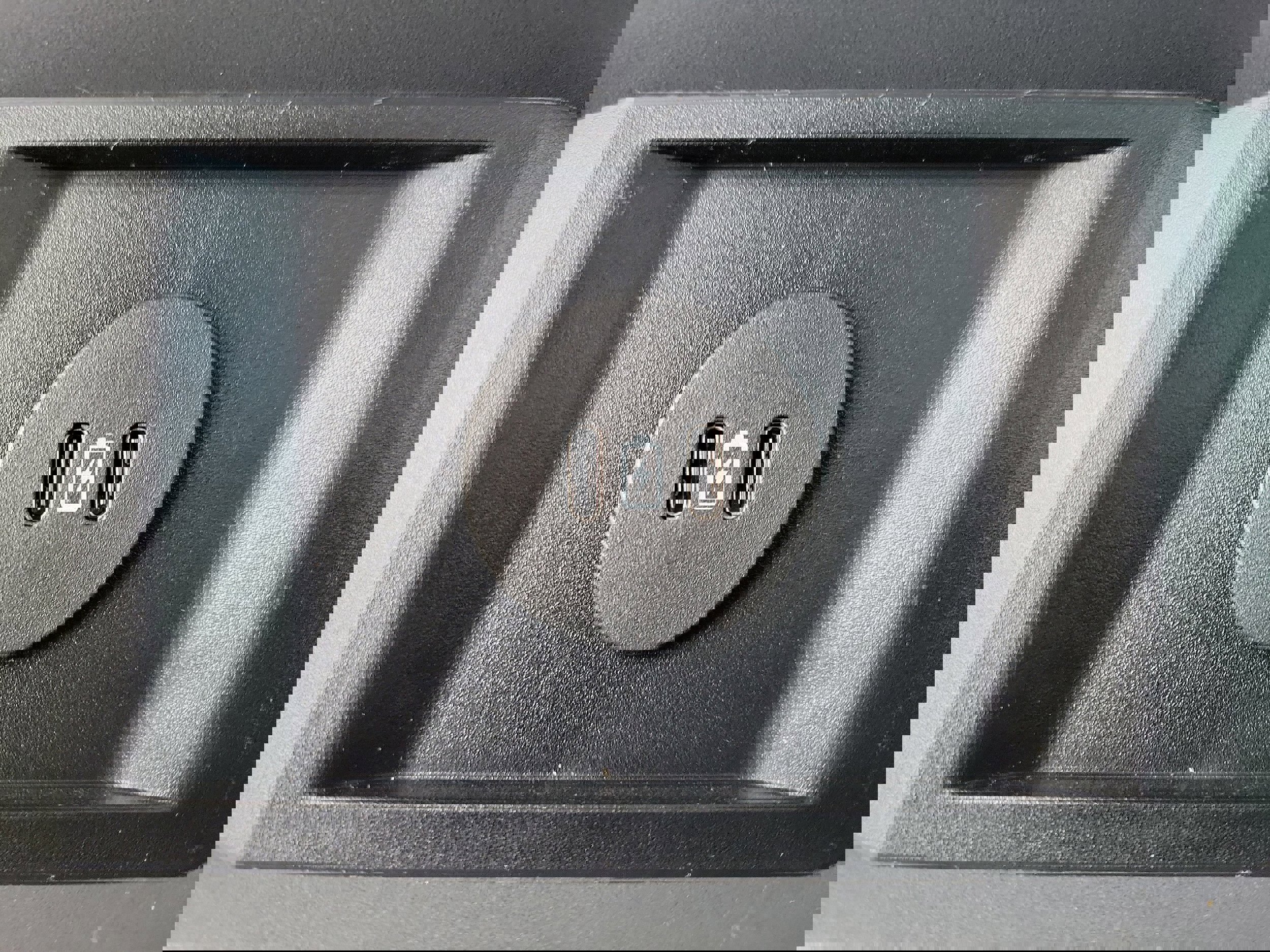 New 2026 Ford F350 XLT w/ XLT Premium Package image 14