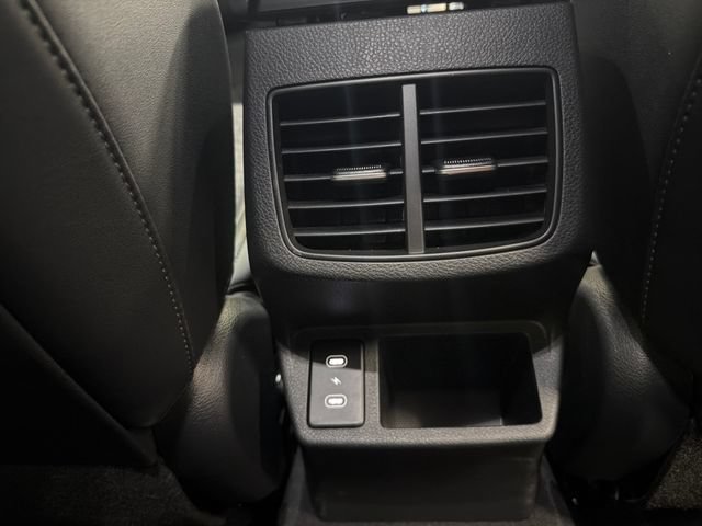 Certified 2025 Kia Seltos S AWD/4WD image 15