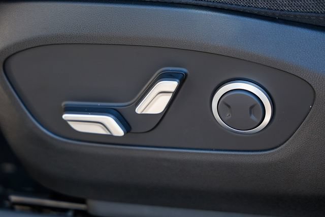 New 2026 Hyundai Ioniq 9 SE AWD/4WD image 25