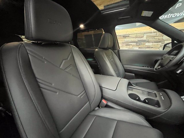 Certified 2026 Hyundai Palisade XRT Pro AWD/4WD image 17