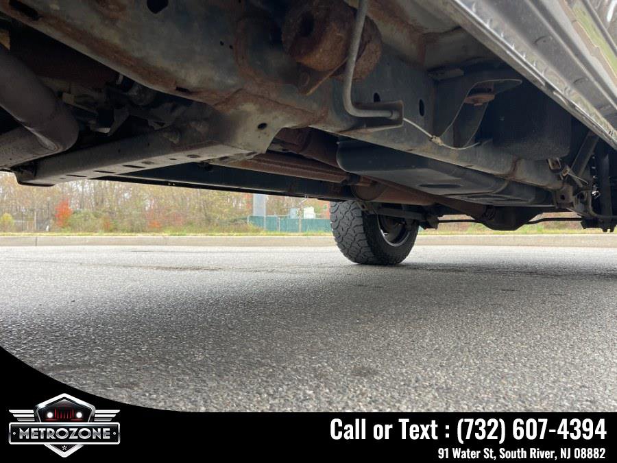 Used 2014 RAM 1500 Express w/ Black Ram 1500 Express Group image 35