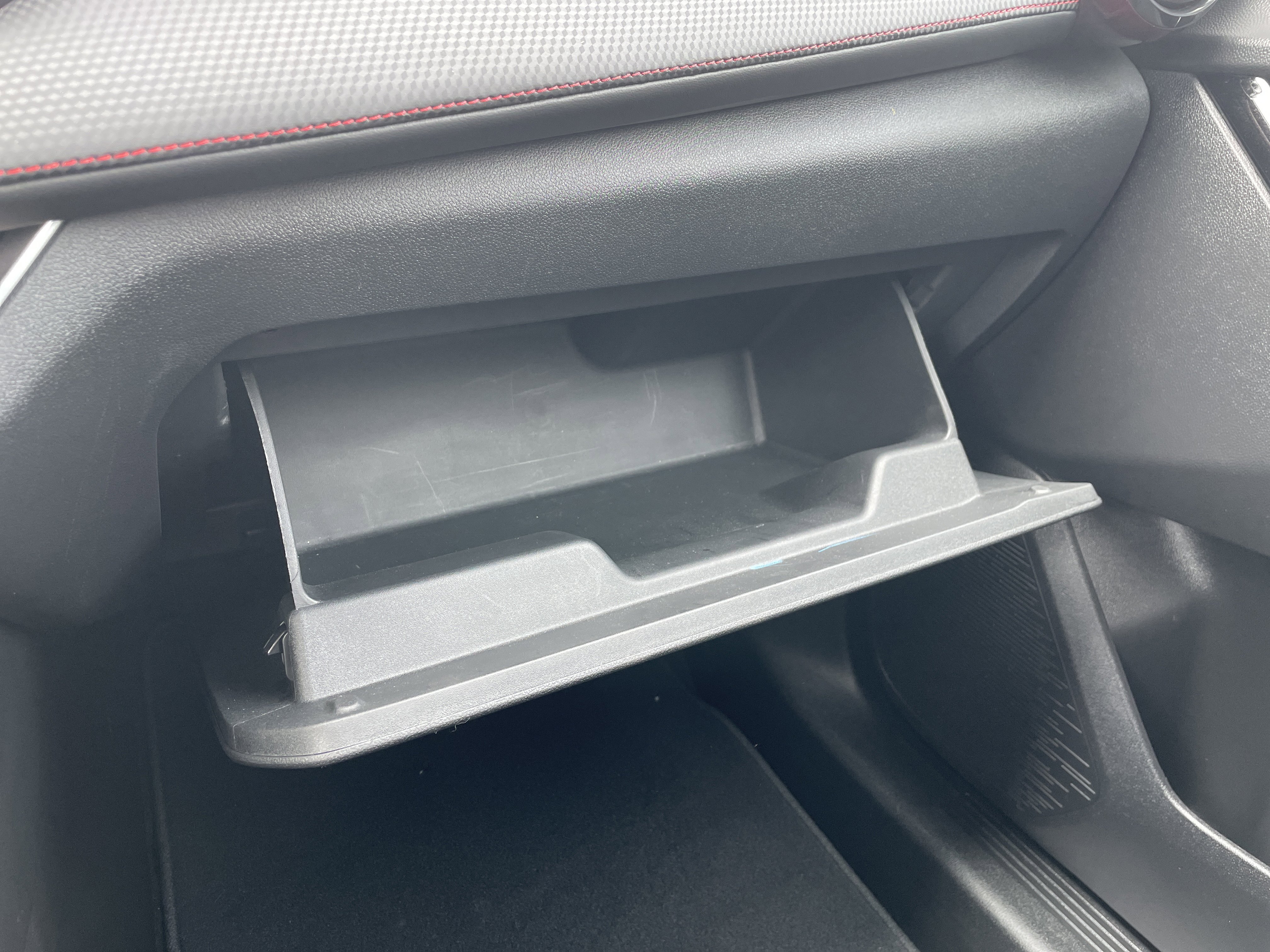 Used 2025 Chevrolet Equinox RS w/ Safety and Technology Package AWD/4WD image 42