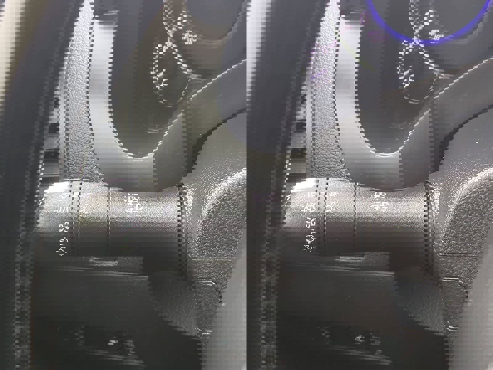 Used 2012 INFINITI FX35 AWD w/ Premium Pkg image 27