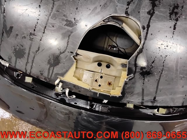 Used 2008 Porsche Boxster image 15