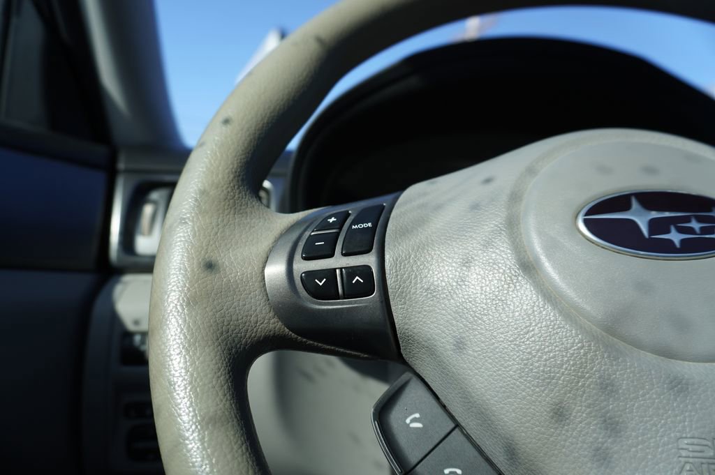 Used 2012 Subaru Forester 2.5X Premium w/ All-Weather Pkg image 20