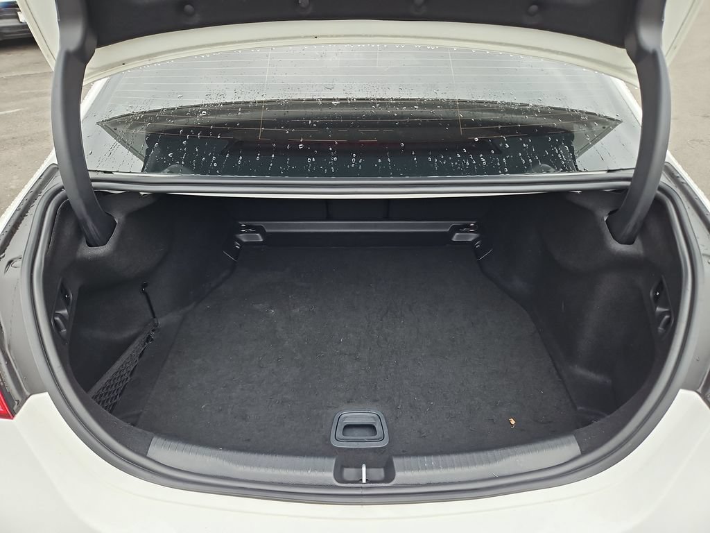 Used 2022 Mercedes-Benz C 300 Sedan image 30