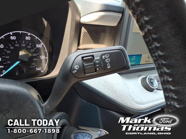 Used 2022 Ford Maverick XLT w/ XLT Luxury Package image 17