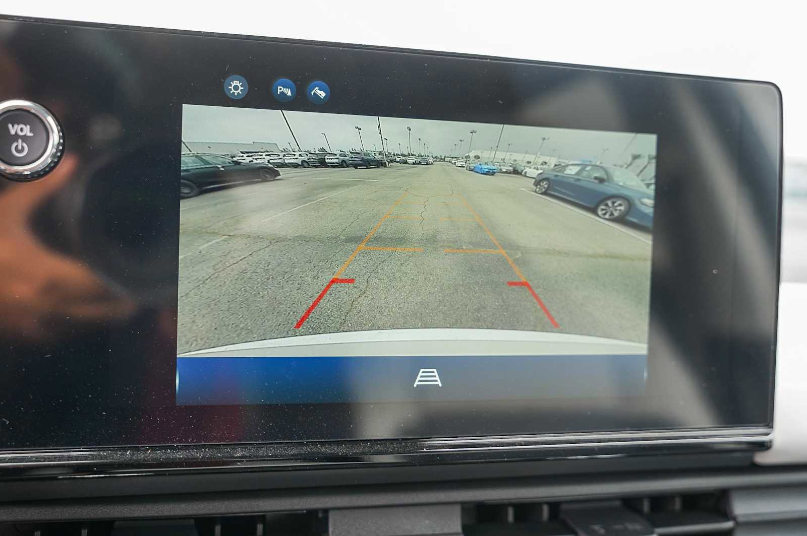 New 2026 Honda Prologue Touring image 21