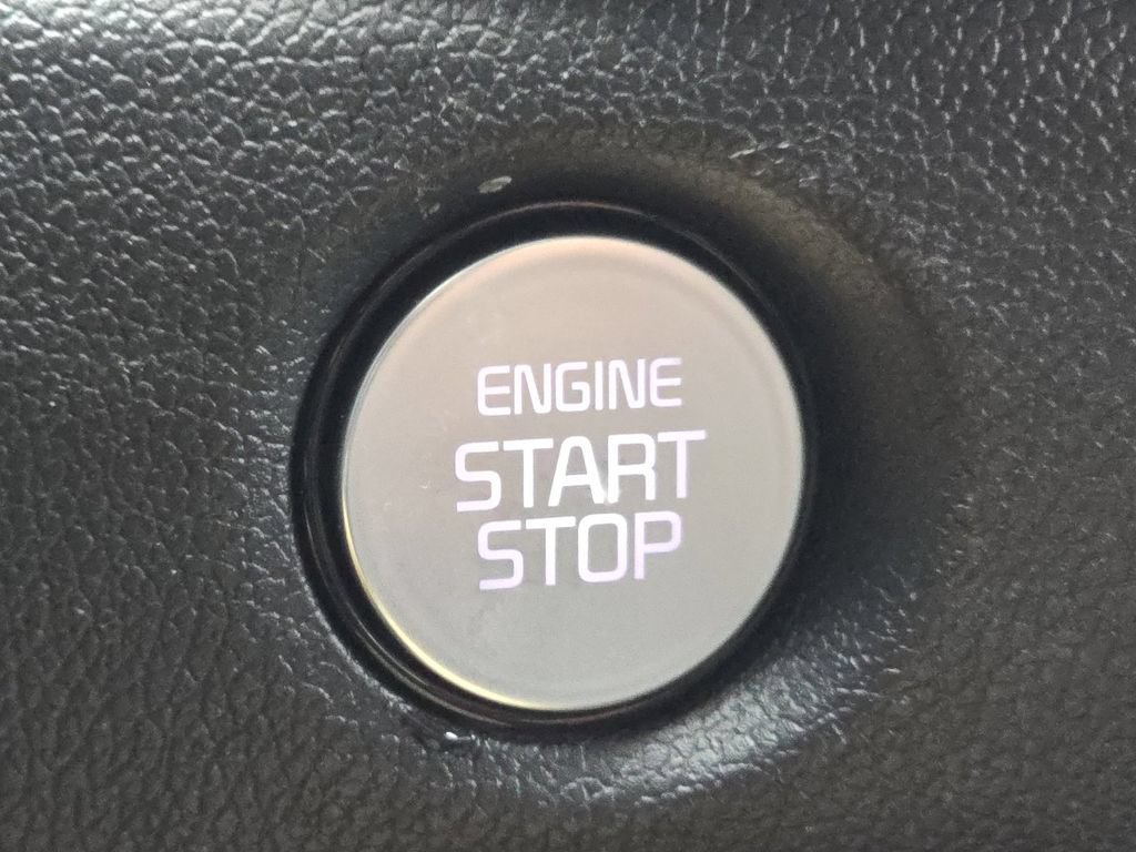 Used 2026 Kia Sorento LX FWD image 30