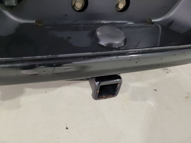 Used 2016 RAM 1500 Sport image 49