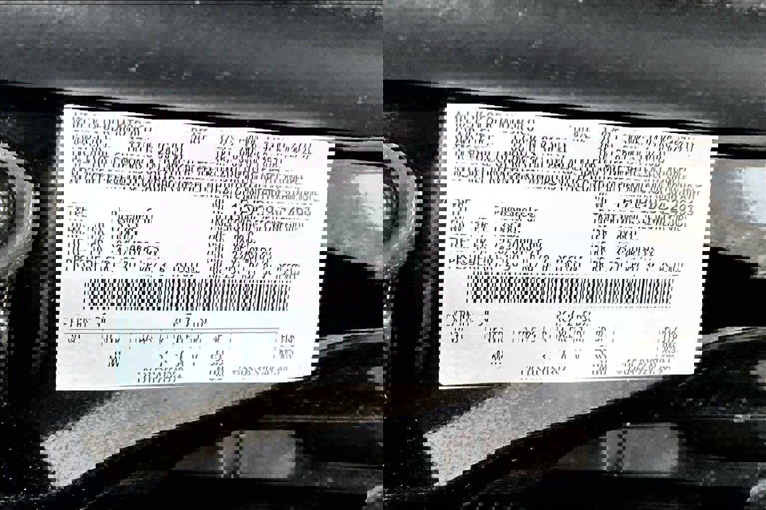 Used 2016 Ford Focus ST image 37