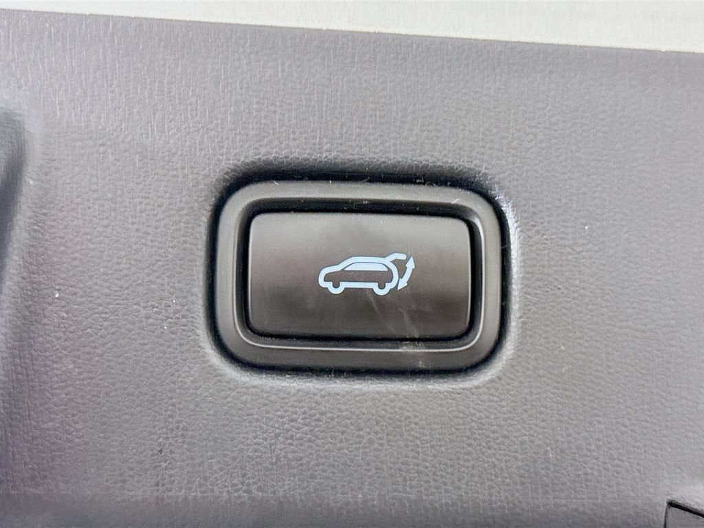 Certified 2024 Hyundai Tucson SEL AWD/4WD image 29