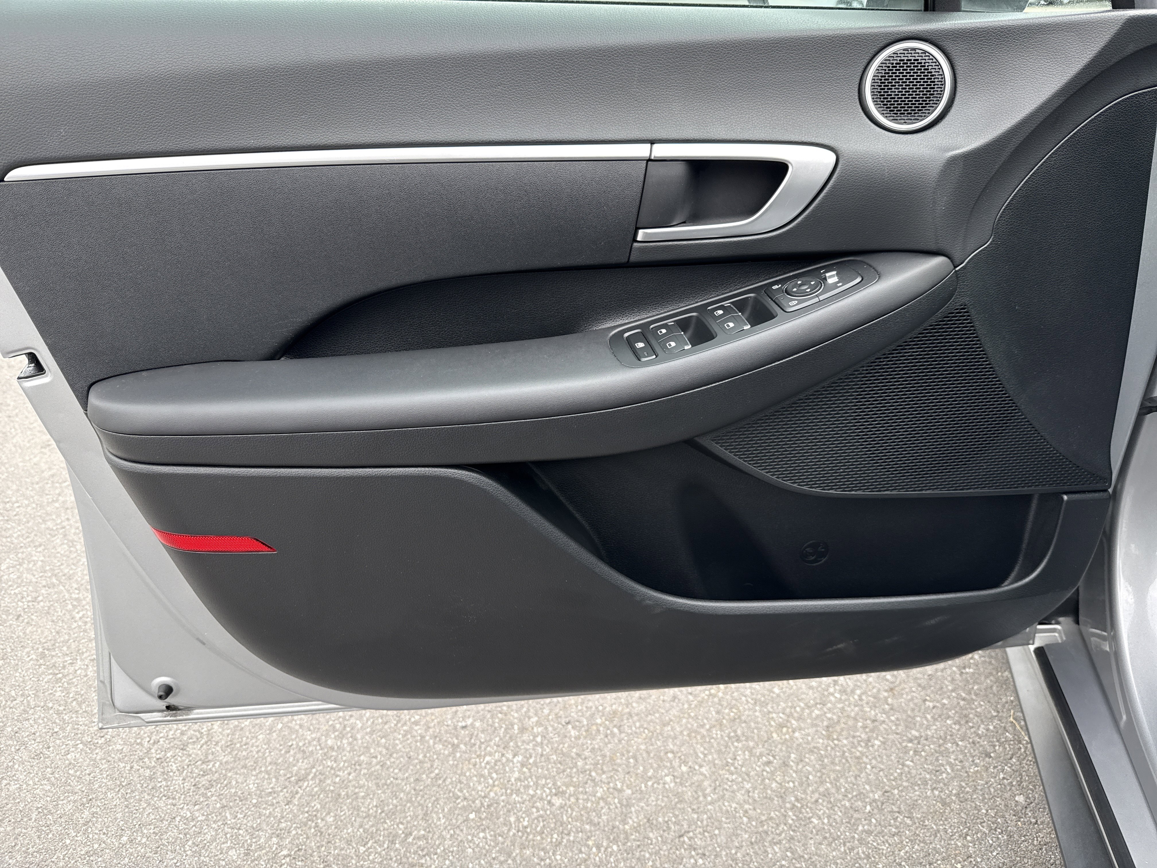 Used 2023 Hyundai Sonata SE image 15