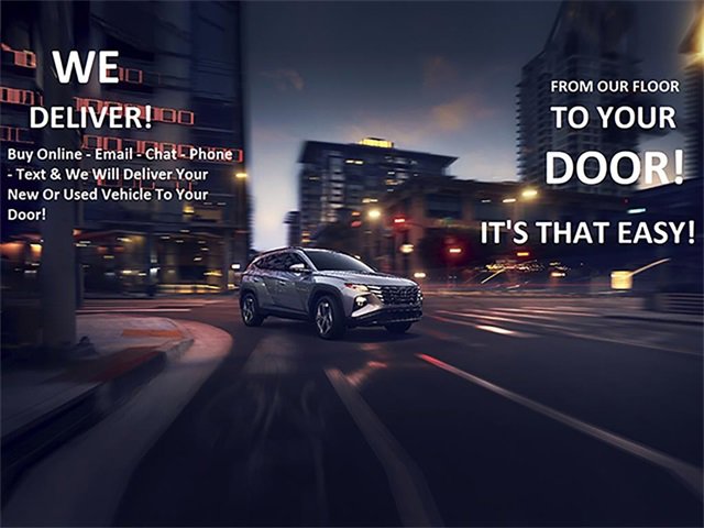 New 2026 Hyundai Sonata SEL image 3