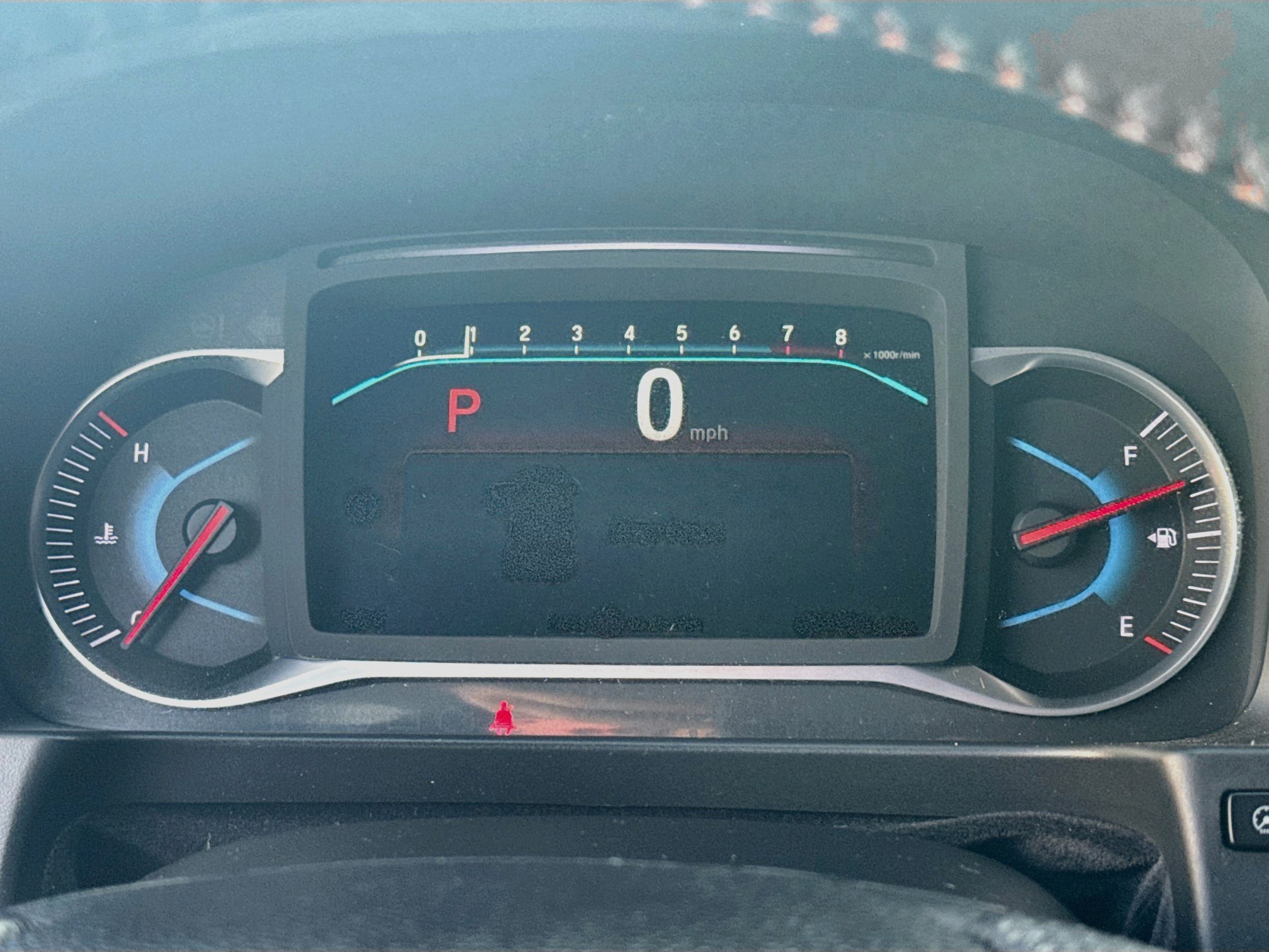 Certified 2022 Honda Pilot TrailSport image 11
