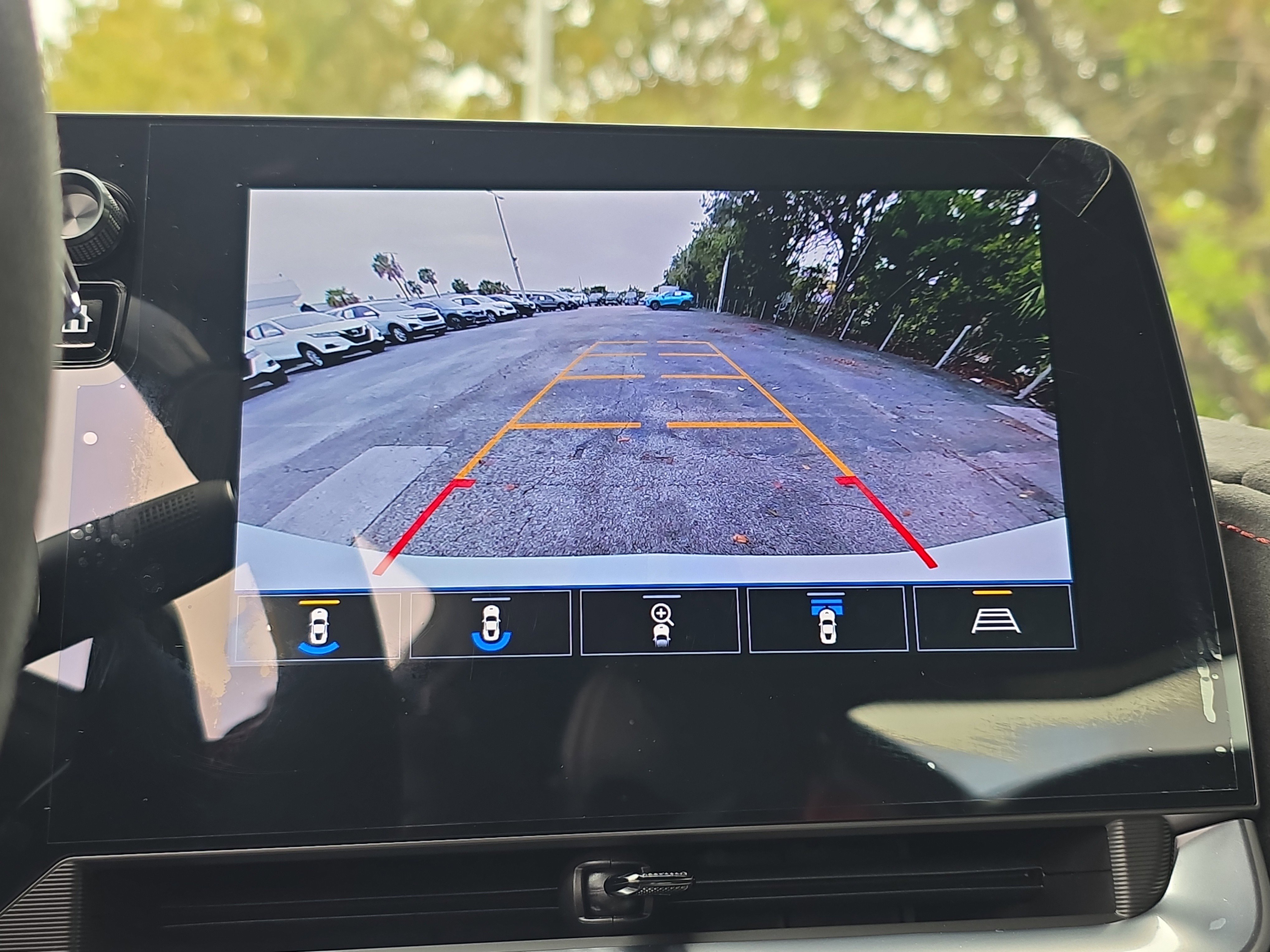 Used 2023 Chevrolet Corvette Z06 image 31