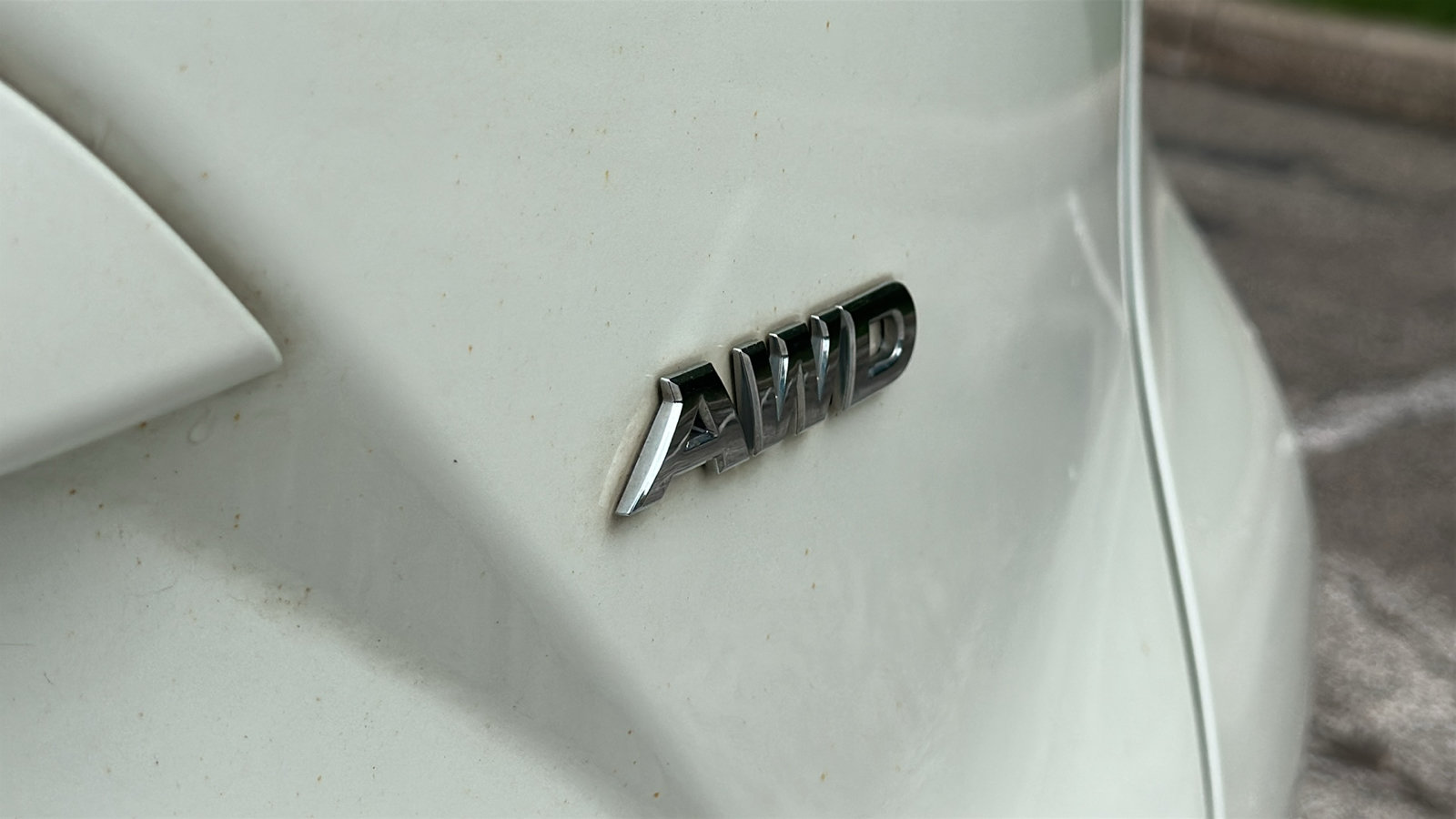 Used 2021 Nissan Murano S AWD/4WD image 10