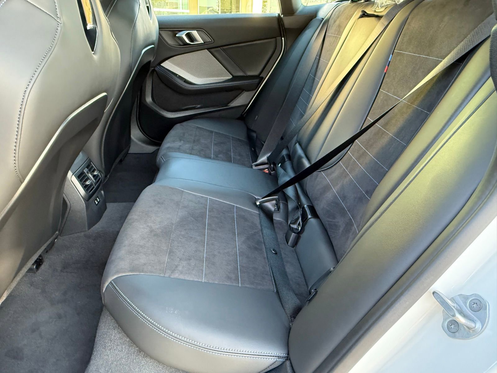 New 2026 BMW M235i xDrive w/ Technology Package image 27