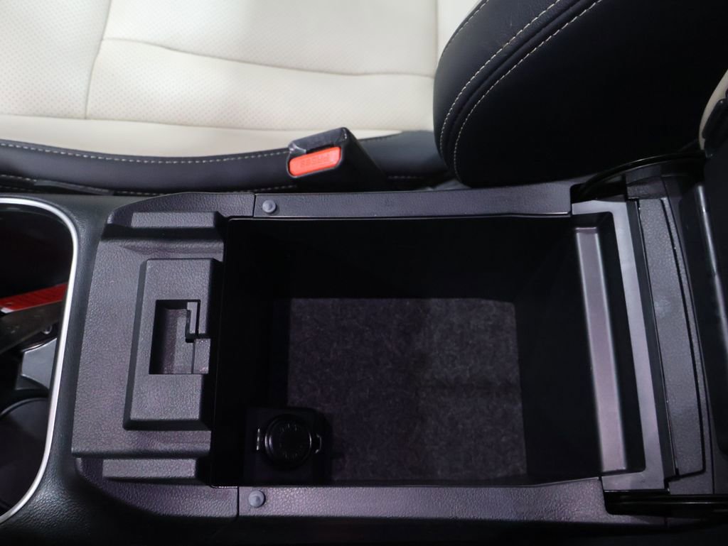 Used 2023 Subaru Outback Limited image 30