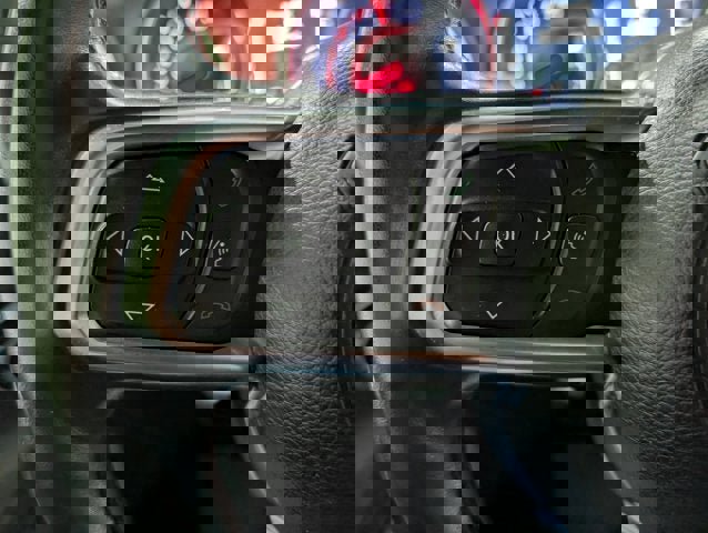 Used 2018 Jeep Wrangler Unlimited Rubicon image 19