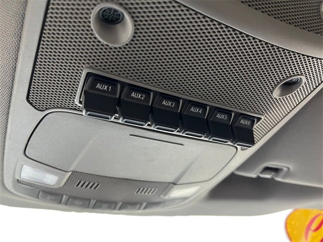 Certified 2019 Ford F250 XLT w/ XLT Premium Package image 20